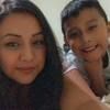 jacky039467